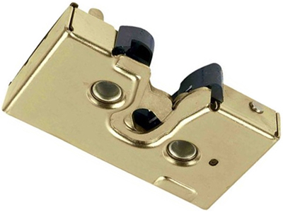 Fechadura porta santana 90 de