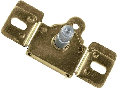 Contra abertura porta fusca le