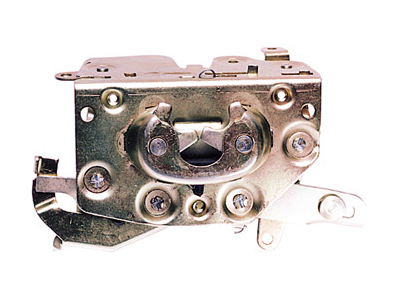 Fechadura porta f 1000 11000 72 90 ld