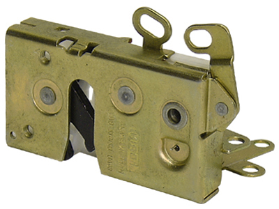 Fechadura porta escort apollo 87 92 le