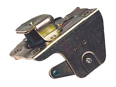 Fechadura porta a c d 10 60 85 ld