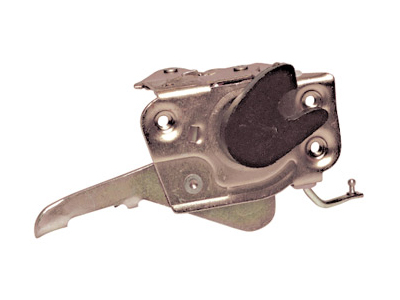 Fechadura porta fiat 147 le