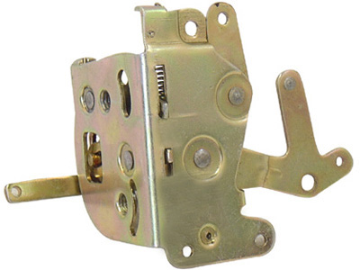 Fechadura porta uno 84 13 2p le interna