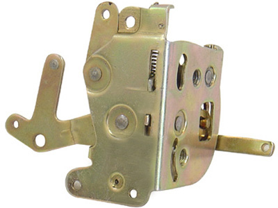 Fechadura porta uno 84 13 2p ld interna