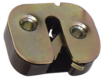 Fechadura porta uno 84 13 2 4p ld externa