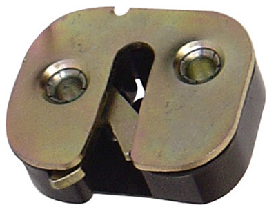 Fechadura porta uno 84 13 2 4p le externa