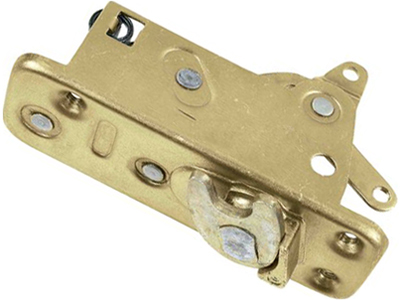 Fechadura Porta MBB 1111/2219 LE
