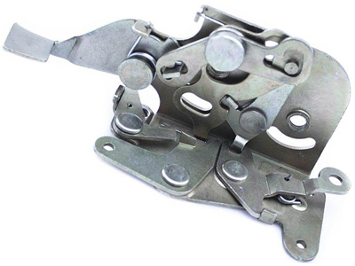 Fechadura porta uno 84 13 4p te interna