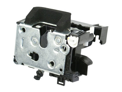 Fechadura porta central doblo 02 ld