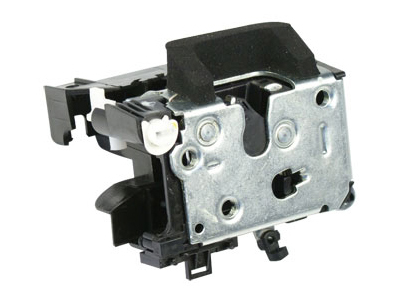 Fechadura porta central doblo 02 le