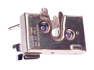 Fechadura porta santana versailles 90 dd