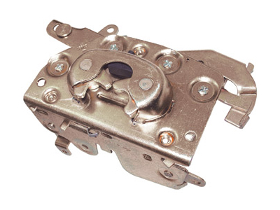 Fechadura porta f 1000 4000 90 93 le