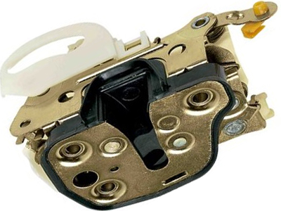 Fechadura porta corsa 94 dd