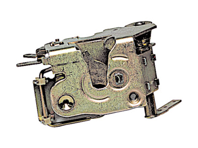 Fechadura porta d 20 40 92 le