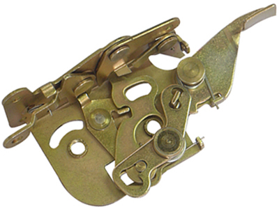 Fechadura porta uno 84 13 4p de interna