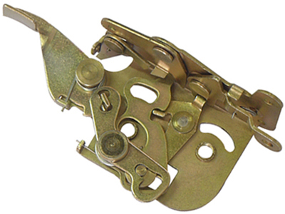 Fechadura porta uno 84 13 4p dd interna