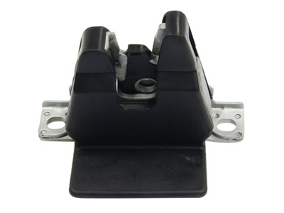 Fechadura porta mala gol 09 03 12 mecanica