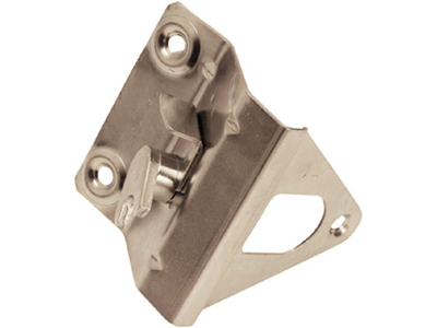 Fechadura porta mala variant ii