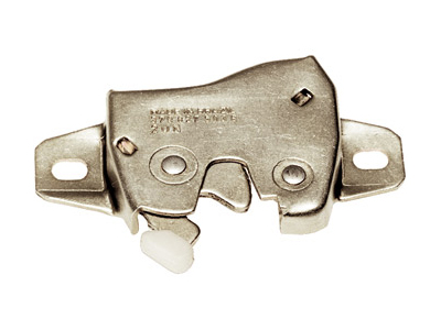 Fechadura porta mala parati 95 mecanica