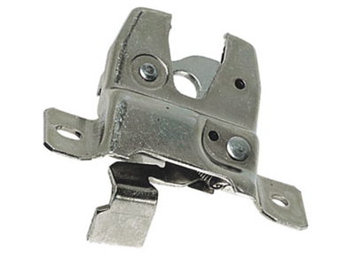 Fechadura Porta Mala Santana /90