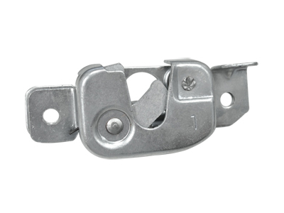 Fechadura tampa cacamba f 1000 90 ld