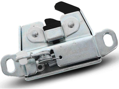 Fechadura tampa cacamba strada 04 ld