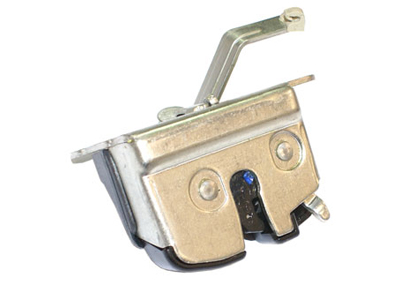 Fechadura porta mala palio week 08 e siena 04 mecanica