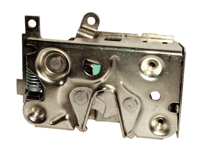 Fechadura porta f 1000 4000 93 98 le