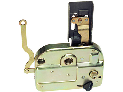 Fechadura porta central kombi 97 c trava 63011949 06c6 43a9 b6d7 3cbf4ba78548