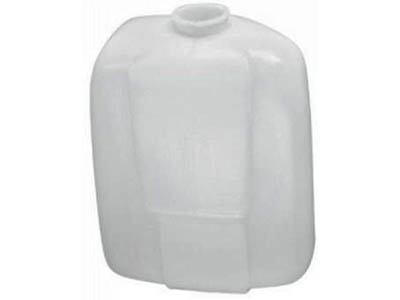 Reservatório Parabrisa Passat (Bomba Manual)