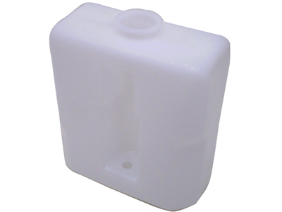 Reservatório Parabrisa Gol /86 e Kombi /05