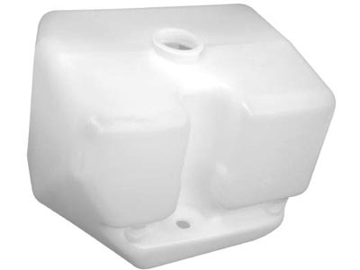 Reservatório Parabrisa Gol 87/96