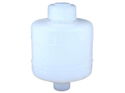 Reserv liquido freio chevette opala