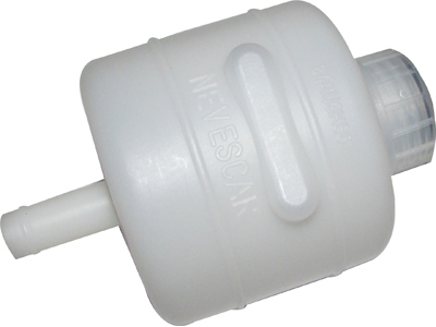 Reservatorio liquido freio corcel 77