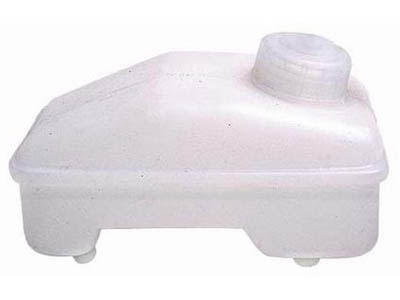 Reserv liquido freio passat corcel ii