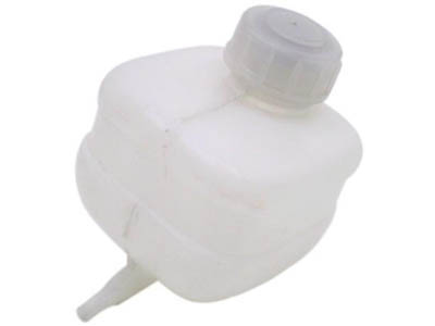 Reservatorio liquido freio fusca 1200 1300