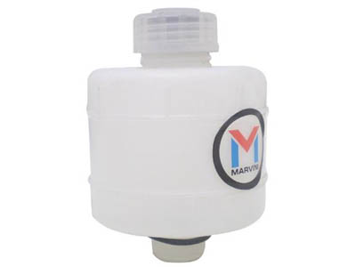 Reserv liquido freio kombi