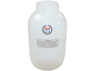 Reservatorio radiador corcel