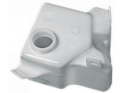 Reserv partida frio kadett 89 92 e monza 1 8 2 0 92 96