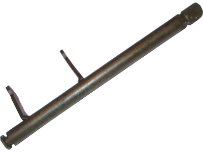 Garfo Embreagem Gol/Voyage/Parati/Saveiro/Santana/Passat