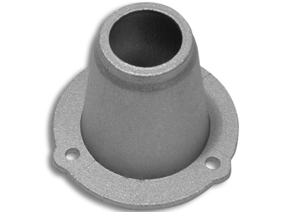 Cúpula Alavanca Câmbio Corcel/Belina 78/ (4 Marchas S/Rasgo)