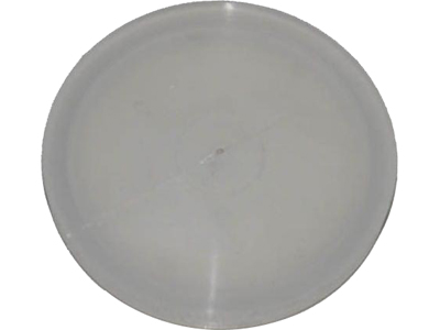 Selo reducao caixa kombi