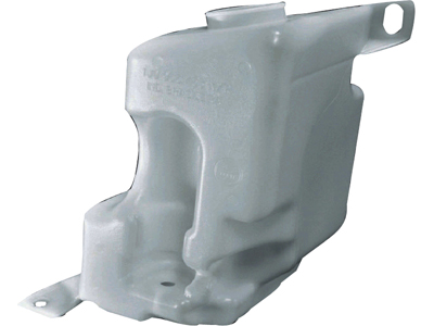 Reservatório Parabrisa Golf 99/03, Bora/A3 /06 (S/Sensor)