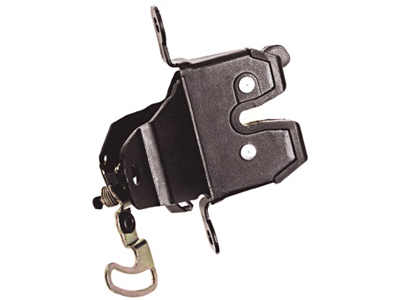 Fechadura porta mala escort 97 3p