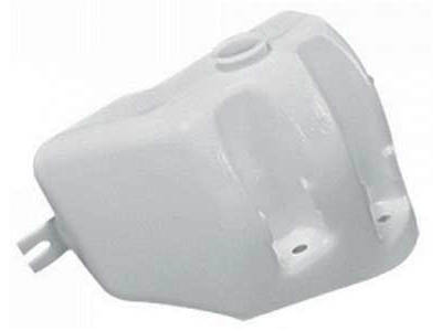 Reserv agua parabrisa uno c 2 furos