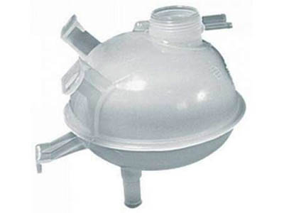 Reserv agua rad corsa 16v c 3 bicos