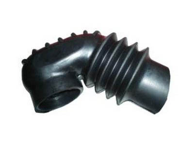 Manga carburador filtro corcel