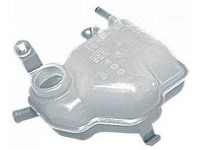 Reserv agua rad monza 91 c 1 bico s ar condicionado