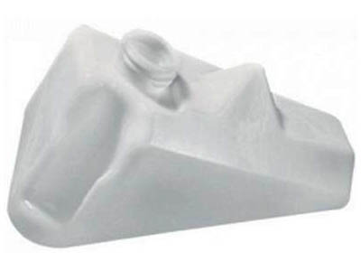 Reserv partida frio gol 95