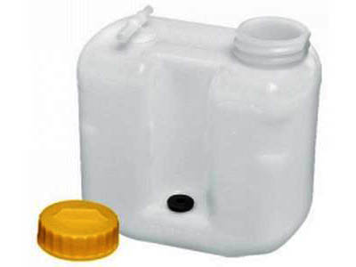 Reserv partida frio chevette opala